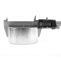 Магниты диски D100х50 мм