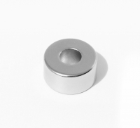 Кільце Ø D10 - 4,3 х H4 mm