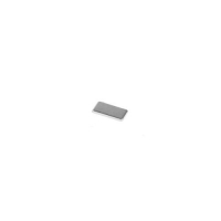 Прямоугольный магнит 10x4x1,5
