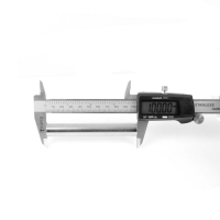 Магниты диски D15-100