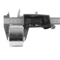 Магниты диски D 50-30