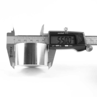 Магниты диски D 55х35