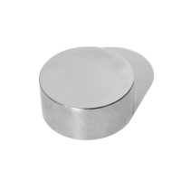 Магниты диски D 55х25