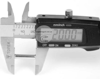 Магниты стержнь D 5-20