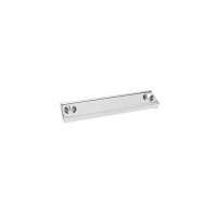 Магнит в корпусе 60 x 13.5 x 5mm
