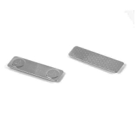 Тримач для бейджа