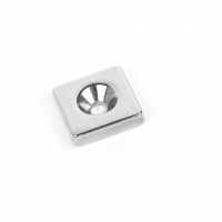 12 -12- 7/3-h3 магнит потай