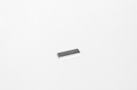 Прямоугольный магнит 20х10х3