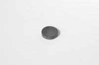 Магнит Ферритовый виде диска D20*4