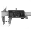 Магніти (диски) D 12х5 150 ° C