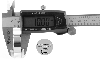 Неодимовый магнит (диск) D25-10