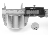 Магниты диски D60-40