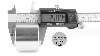 Магниты диски D45 -35 мм