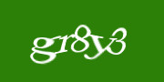 Captcha plugin 2+ for Joomla from Outsource Online
